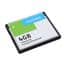 SFCF4096H1AF1TO-I-GS-52P-STD